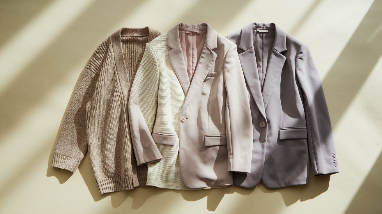 Add Versatile Layers