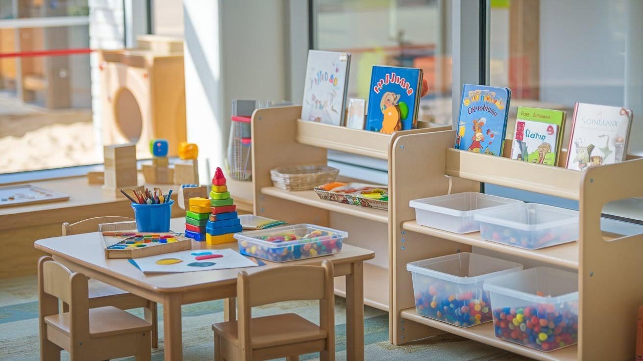 Free Community Resources