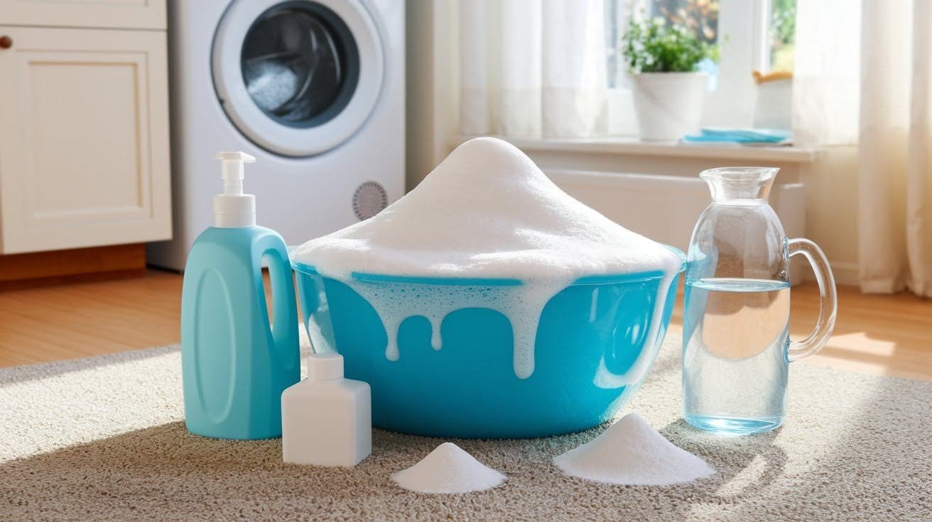 Ingredients You'll Need