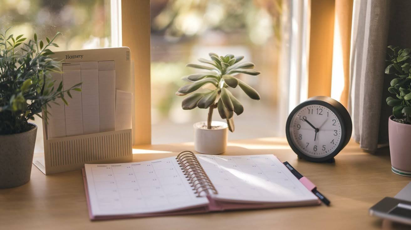 Long-term Perspective Quotes