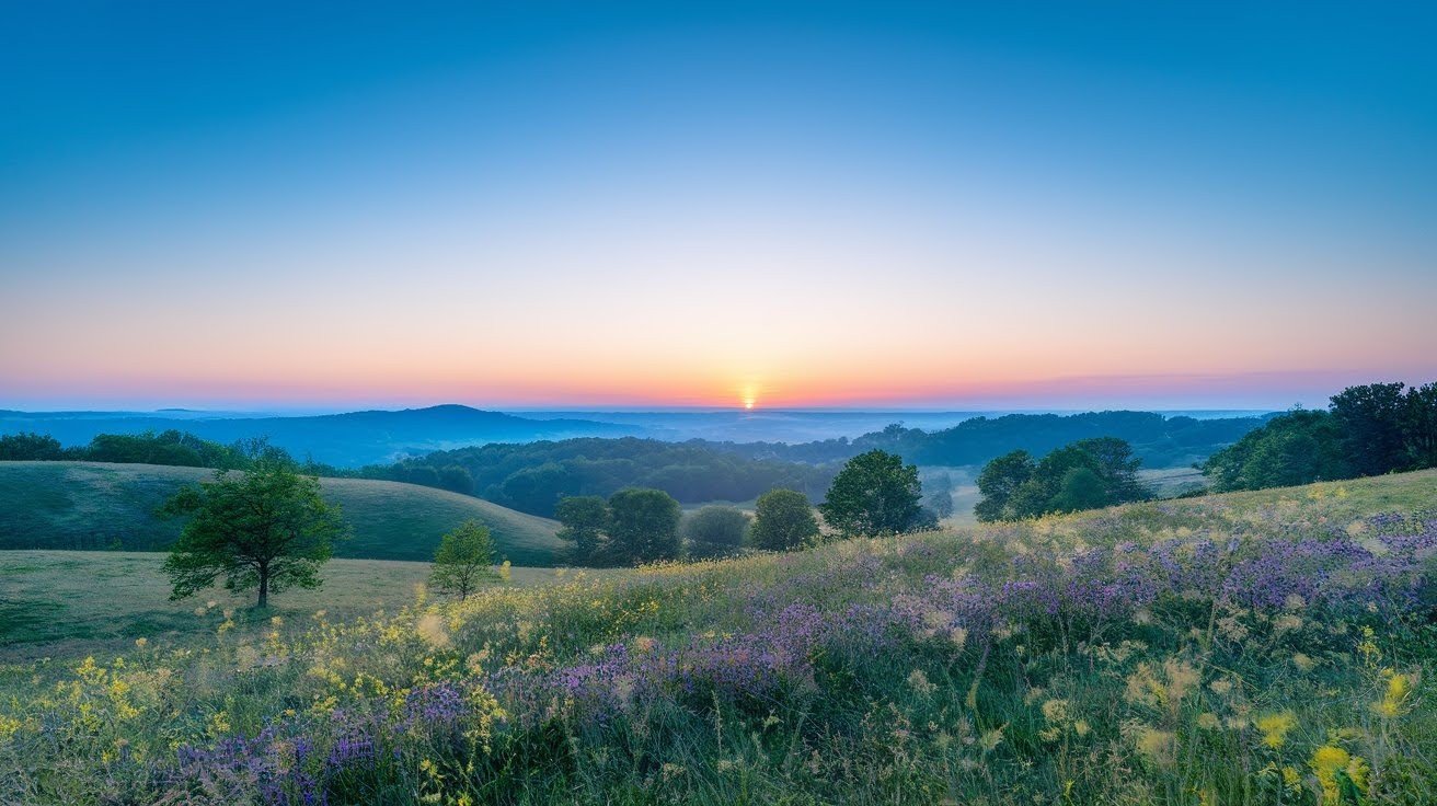 Mindset Shifts That Support Patience