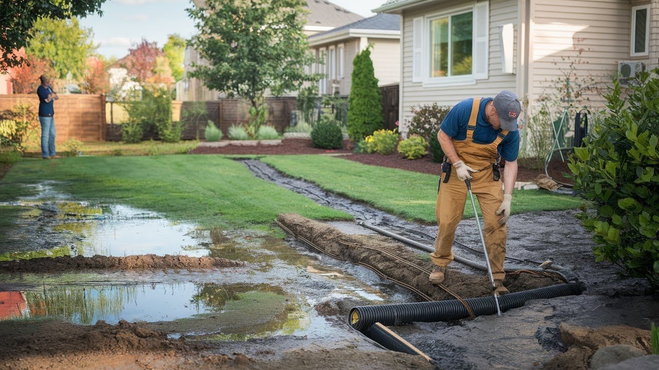 Primary Professionals to Call