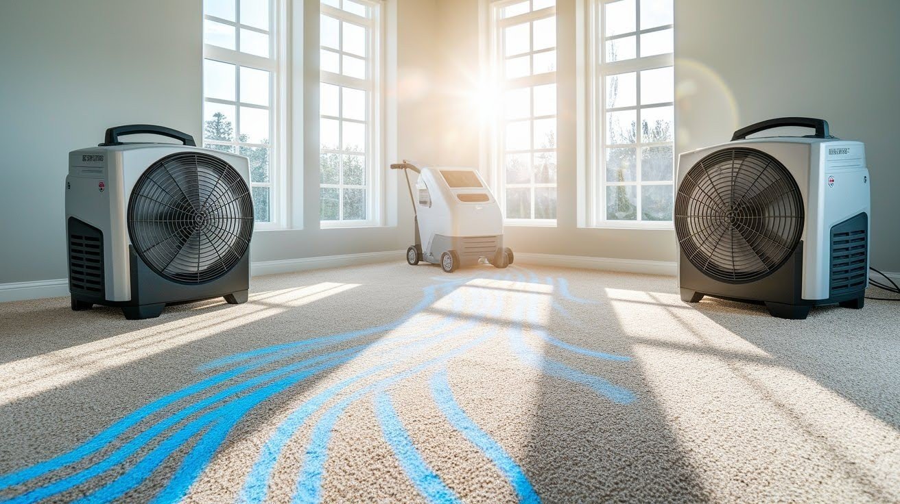 Professional Assistance