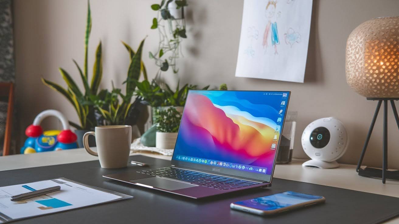 Professional and Career Integration