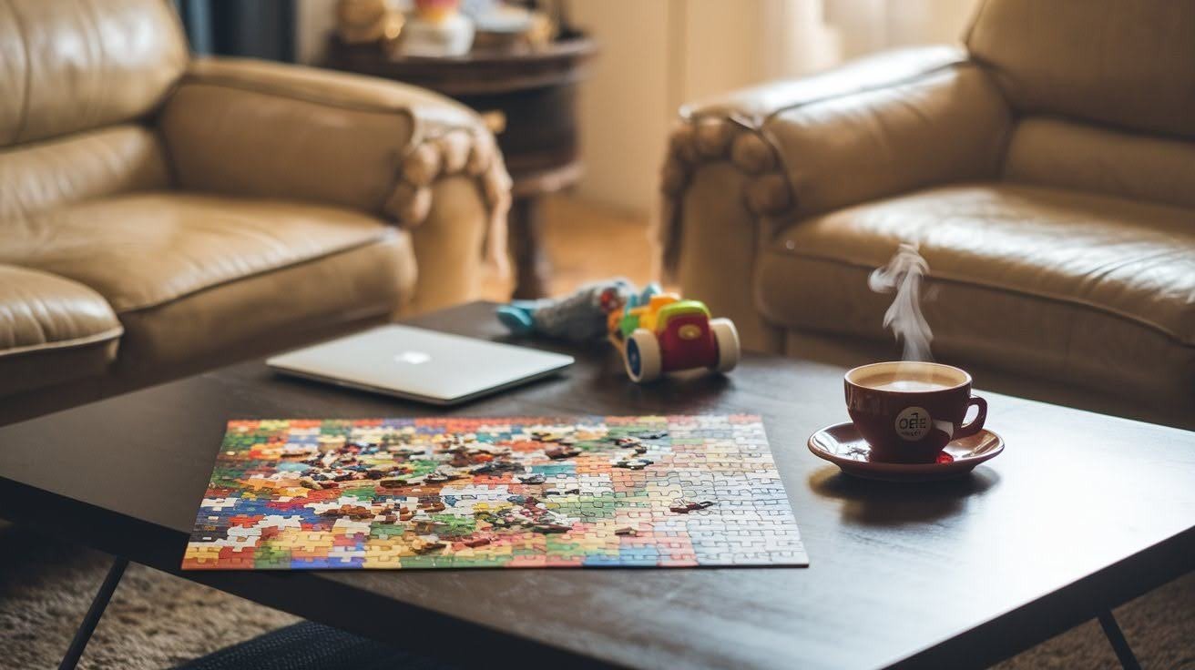 Quality Over Quantity