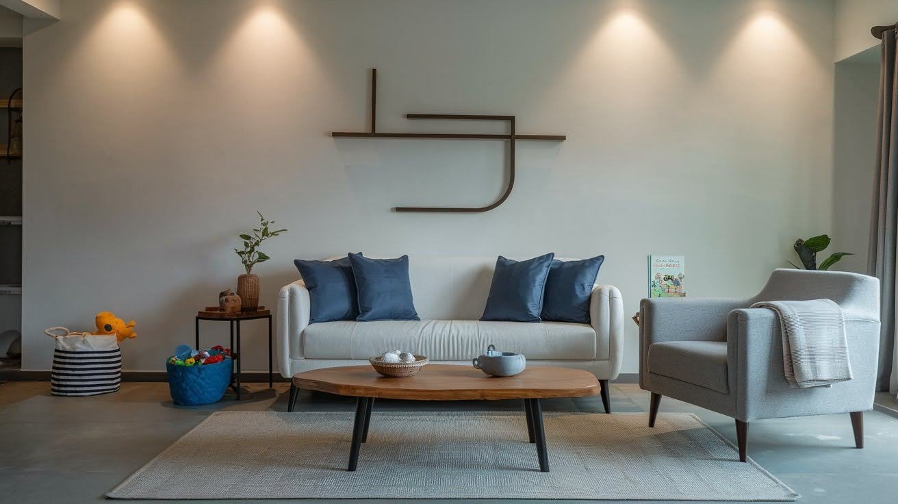 Real-Life Application and Success Stories