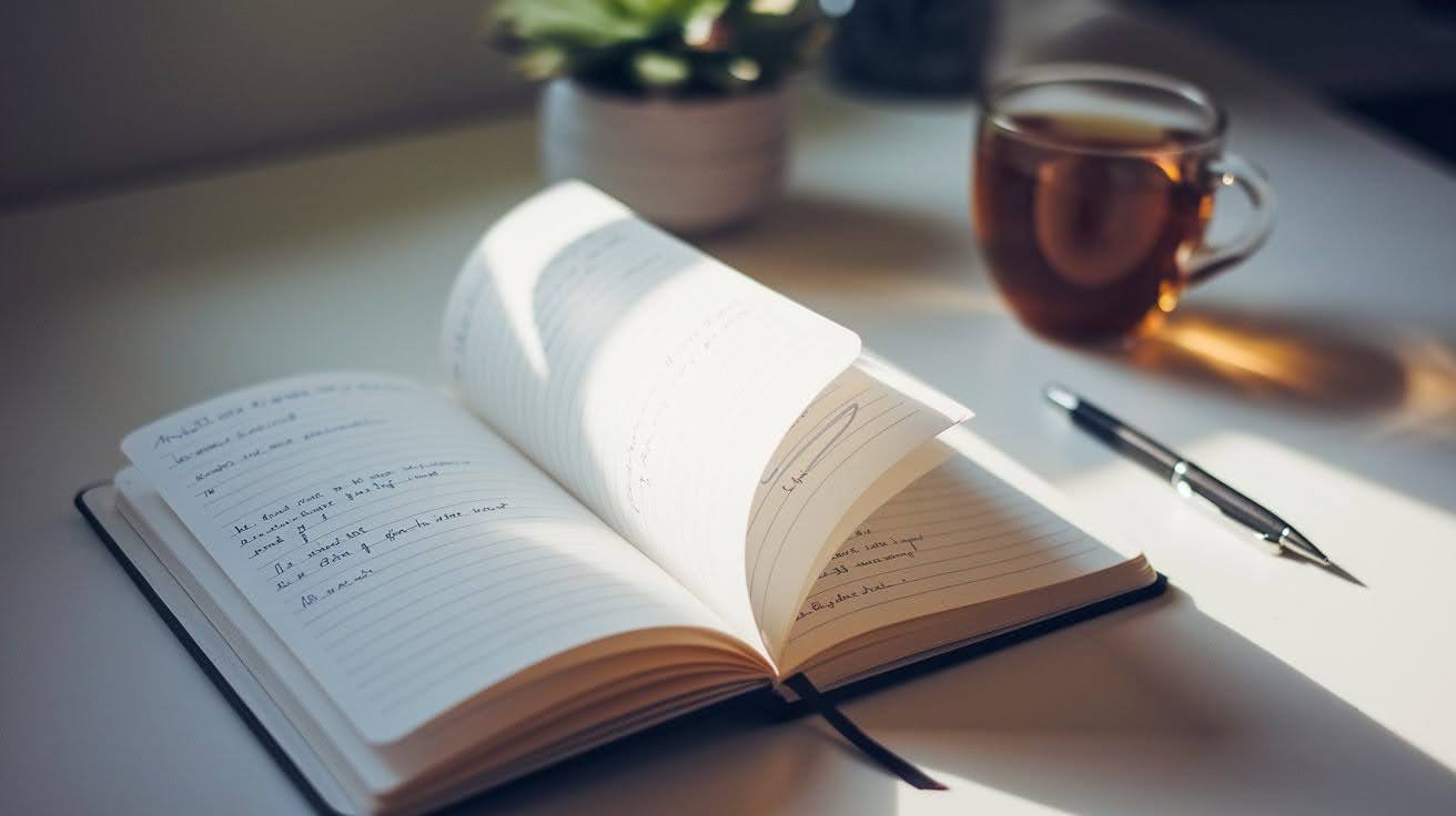 Spotting and Managing Triggers