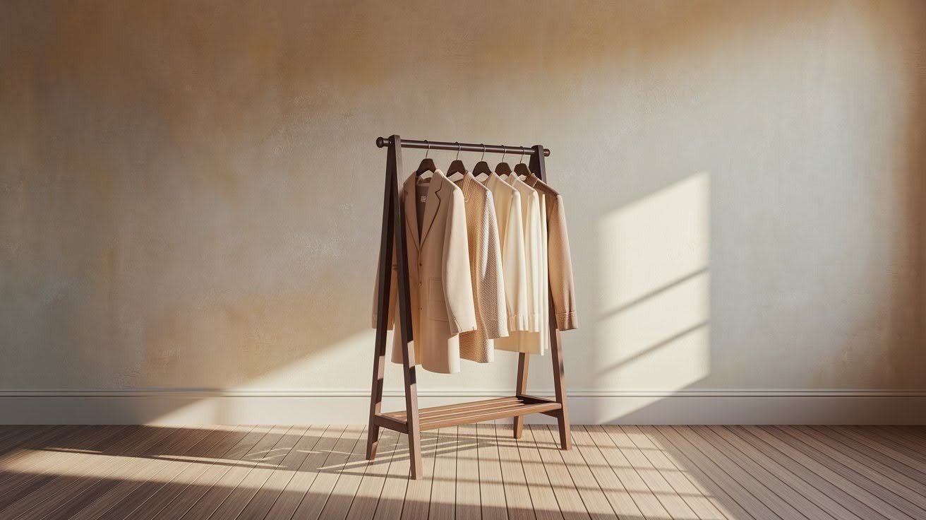 Start With the Golden Rule