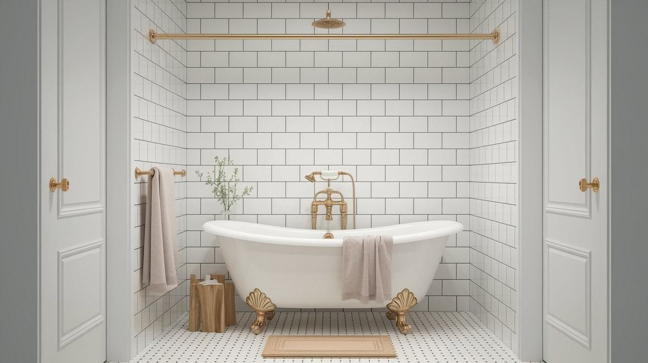 Step-by-Step Installation Guide