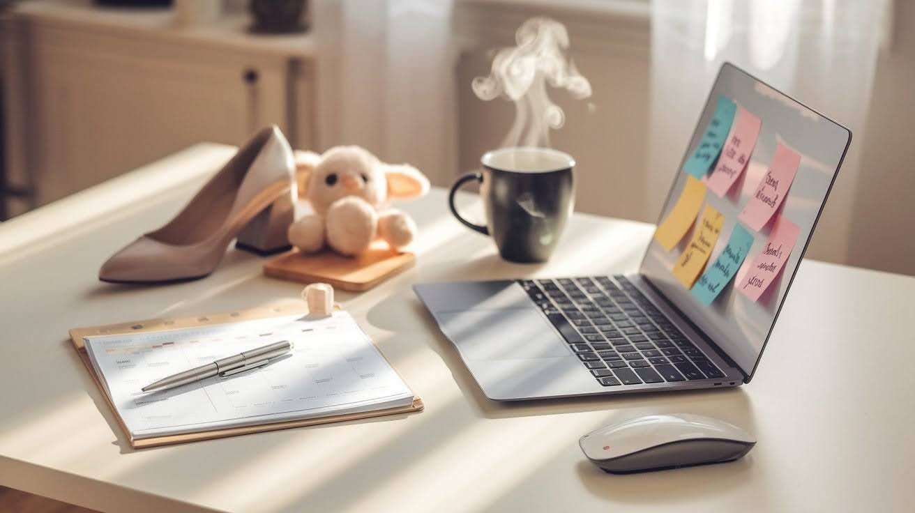 Strength and Determination Quotes