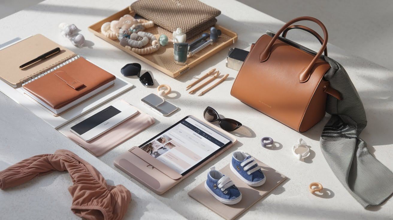 What Is The Yuppie Files