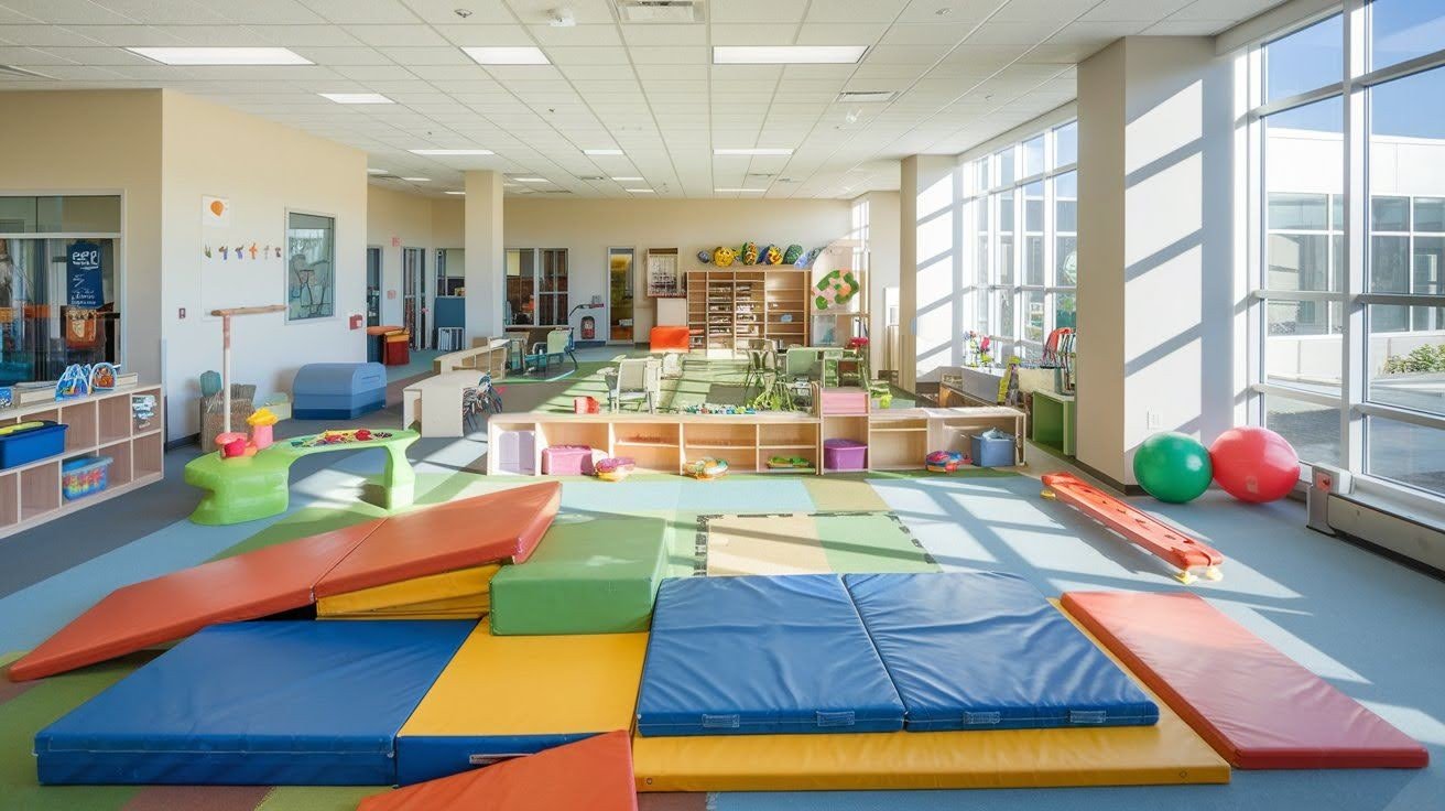 Worth-the-Investment Paid Activities