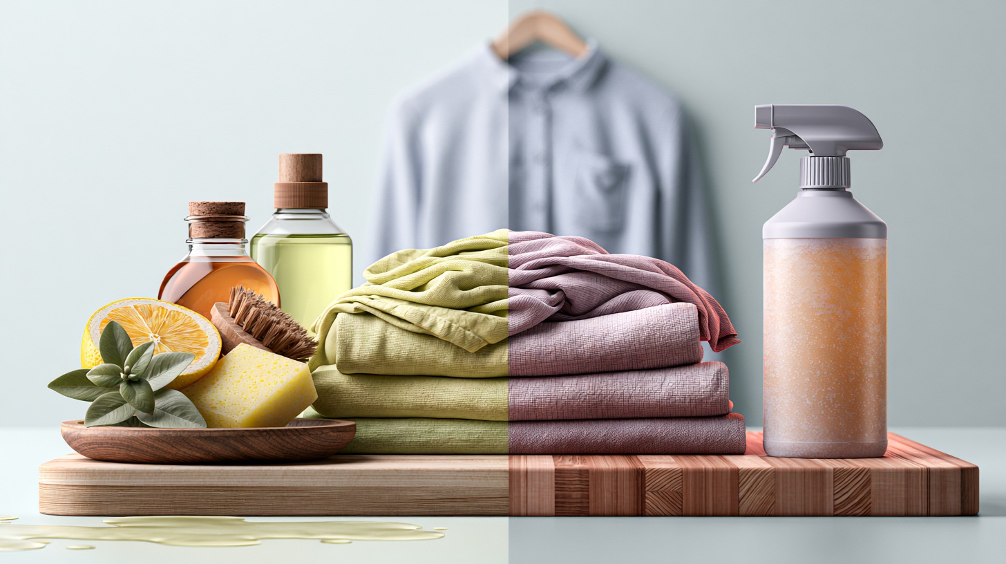 Household remedies compared with commercial adhesive removers.